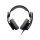 Logitech G29 PC/PS3/PS4/PS5 + słuchawki Astro A10 (czarny) - 1612378 - zdjęcie 9